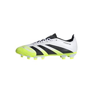 product/a/d/adidas_ji1140_ftwwht-cblack-luclem_11.jpg