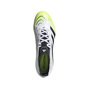 product/a/d/adidas_ji1140_ftwwht-cblack-luclem_2.jpg