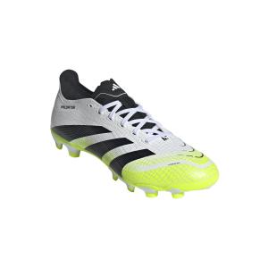 product/a/d/adidas_ji1140_ftwwht-cblack-luclem_5.jpg
