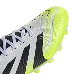 product/a/d/adidas_ji1140_ftwwht-cblack-luclem_8.jpg