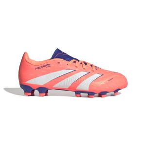 product/a/d/adidas_ji1145_1_footwear_photography_side_lateral_center_view_white.jpg