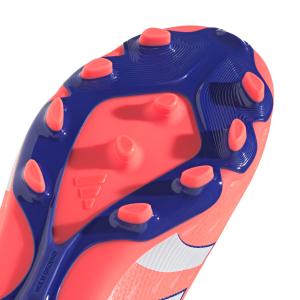 product/a/d/adidas_ji1145_7_footwear_photography_detail_view_1_white.jpg