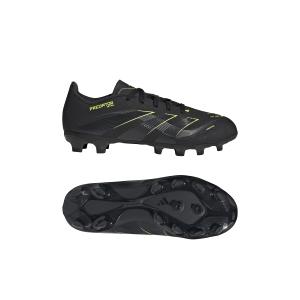 product/a/d/adidas_ji1146_11_footwear_photography_side_lateral_bottom_view_white.jpg