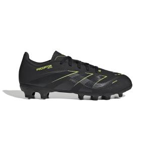 ji1146-chaussures-de-football-enfant-adidas-predator-league-ag-cblack-carbon-luclem