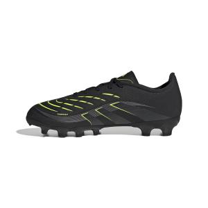 product/a/d/adidas_ji1146_4_footwear_photography_side_medial_center_view_white.jpg