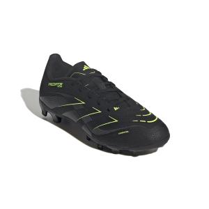 product/a/d/adidas_ji1146_5_footwear_photography_front_lateral_top_view_white.jpg