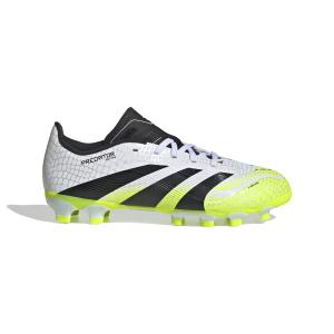 product/a/d/adidas_ji1147_1_footwear_photography_side_lateral_center_view_white.jpg