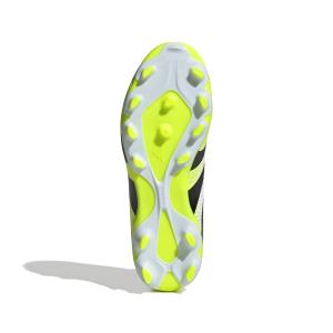 product/a/d/adidas_ji1147_3_footwear_photography_bottom_view_white.jpg
