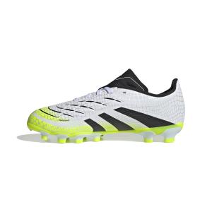 product/a/d/adidas_ji1147_4_footwear_photography_side_medial_center_view_white.jpg