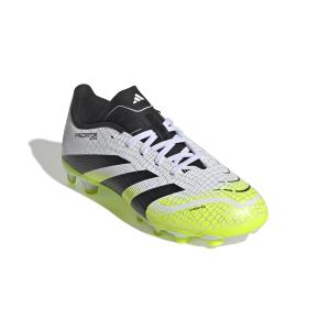 product/a/d/adidas_ji1147_5_footwear_photography_front_lateral_top_view_white.jpg