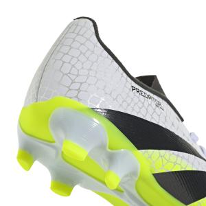 product/a/d/adidas_ji1147_7_footwear_photography_detail_view_1_white.jpg