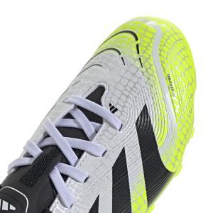 product/a/d/adidas_ji1147_8_footwear_photography_detail_view_2_white.jpg