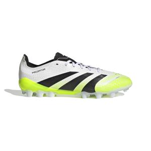 ji1165-chaussures-de-football-adidas-predator-league-2g-3g-ag-ftwwht-cblack-luclem