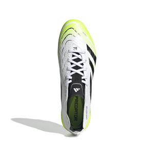 product/a/d/adidas_ji1165_2_footwear_photography_top_portrait_view_white.jpg