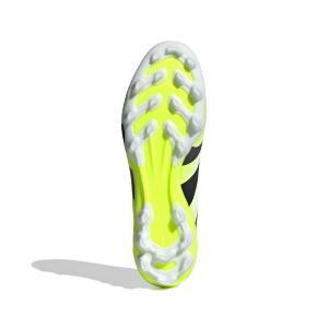product/a/d/adidas_ji1165_3_footwear_photography_bottom_view_white.jpg