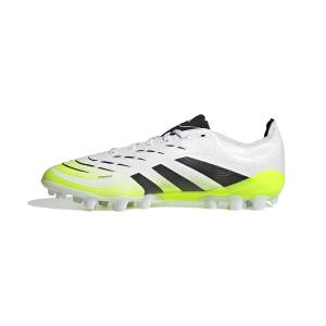 product/a/d/adidas_ji1165_4_footwear_photography_side_medial_center_view_white.jpg