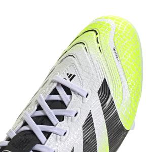 product/a/d/adidas_ji1165_7_footwear_photography_detail_view_1_white.jpg