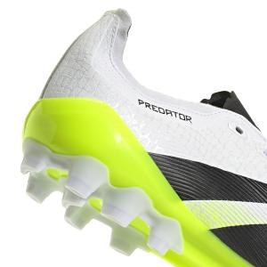 product/a/d/adidas_ji1165_8_footwear_photography_detail_view_2_white.jpg