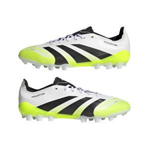 product/a/d/adidas_ji1165_9_footwear_photography_mirrored_pair_view_white.jpg