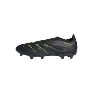 product/a/d/adidas_ji1166_12_footwear_photography_left_side_center_lateral_view_white.jpg
