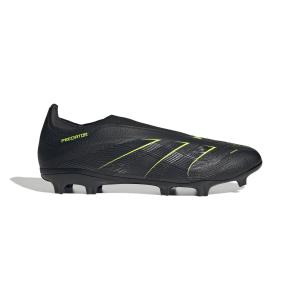 ji1166-chaussures-de-football-adidas-predator-league-fg-cblack-carbon-luclem