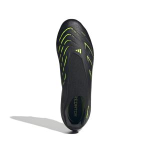 product/a/d/adidas_ji1166_2_footwear_photography_top_portrait_view_white.jpg