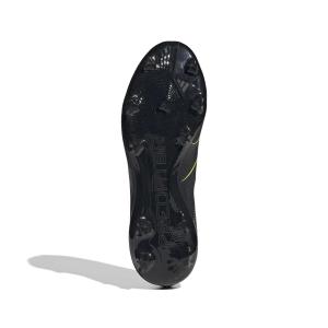 product/a/d/adidas_ji1166_3_footwear_photography_bottom_view_white.jpg