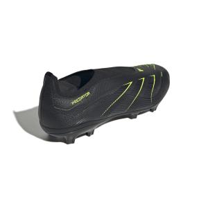 product/a/d/adidas_ji1166_6_footwear_photography_back_lateral_top_view_white.jpg