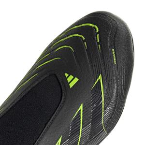 product/a/d/adidas_ji1166_7_footwear_photography_detail_view_1_white.jpg