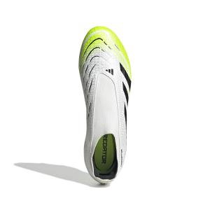 product/a/d/adidas_ji1169_2_footwear_photography_top_portrait_view_white-nw091625.jpg