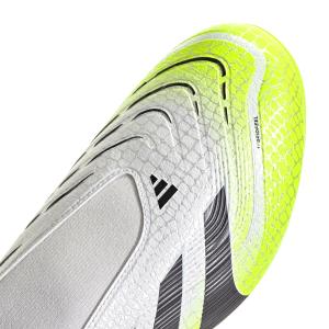 product/a/d/adidas_ji1169_7_footwear_photography_detail_view_1_white-nw091625.jpg