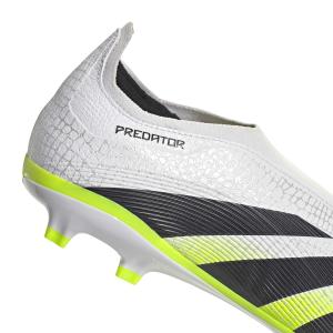 product/a/d/adidas_ji1169_8_footwear_photography_detail_view_2_white-nw091625.jpg