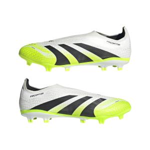product/a/d/adidas_ji1169_9_footwear_photography_mirrored_pair_view_white-nw091625.jpg