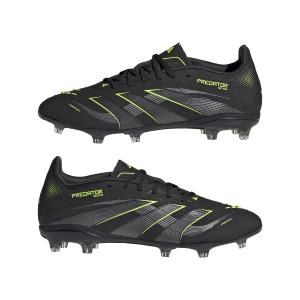 product/a/d/adidas_ji1177_cblack-ironmt-luclem_1.jpg