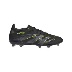 product/a/d/adidas_ji1177_cblack-ironmt-luclem_10.jpg