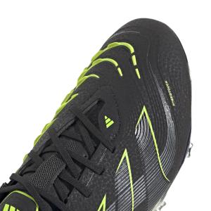 product/a/d/adidas_ji1177_cblack-ironmt-luclem_2.jpg