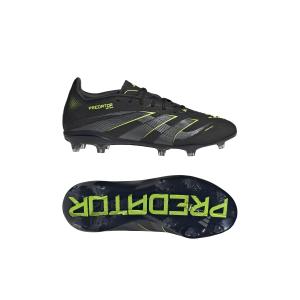 product/a/d/adidas_ji1177_cblack-ironmt-luclem_4.jpg