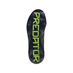product/a/d/adidas_ji1177_cblack-ironmt-luclem_5.jpg