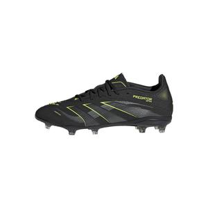 product/a/d/adidas_ji1177_cblack-ironmt-luclem_6.jpg
