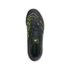 product/a/d/adidas_ji1177_cblack-ironmt-luclem_8.jpg