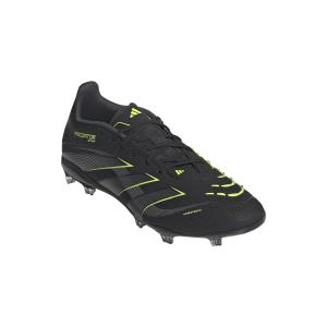 product/a/d/adidas_ji1177_cblack-ironmt-luclem_9.jpg