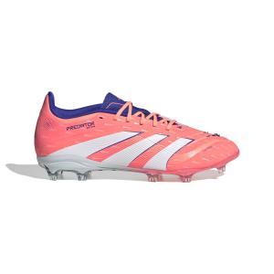 product/a/d/adidas_ji1178_1_footwear_photography_side_lateral_center_view_white.jpg
