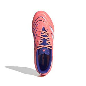 product/a/d/adidas_ji1178_2_footwear_photography_top_portrait_view_white.jpg