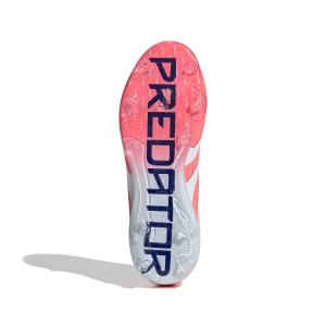 product/a/d/adidas_ji1178_3_footwear_photography_bottom_view_white.jpg