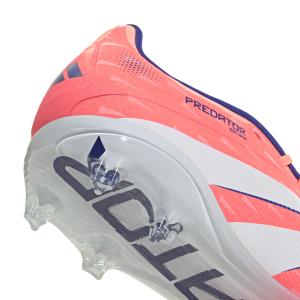 product/a/d/adidas_ji1178_7_footwear_photography_detail_view_1_white.jpg