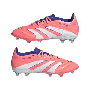 product/a/d/adidas_ji1178_9_footwear_photography_mirrored_pair_view_white-nw091625.jpg