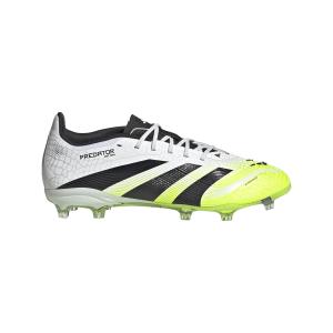 ji1179-chaussures-de-football-enfant-adidas-predator-elite-ftwwht-cblack-luclem