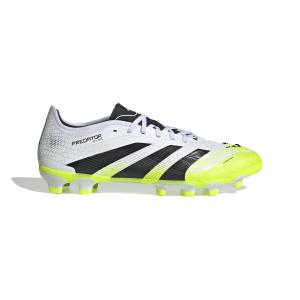 ji1186-chaussures-de-football-adidas-predator-pro-ag-ftwwht-cblack-luclem