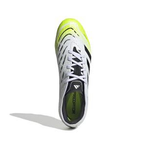 product/a/d/adidas_ji1186_2_footwear_photography_top_portrait_view_white.jpg
