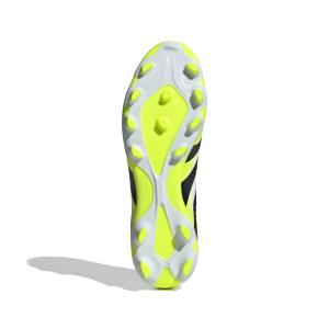 product/a/d/adidas_ji1186_3_footwear_photography_bottom_view_white.jpg